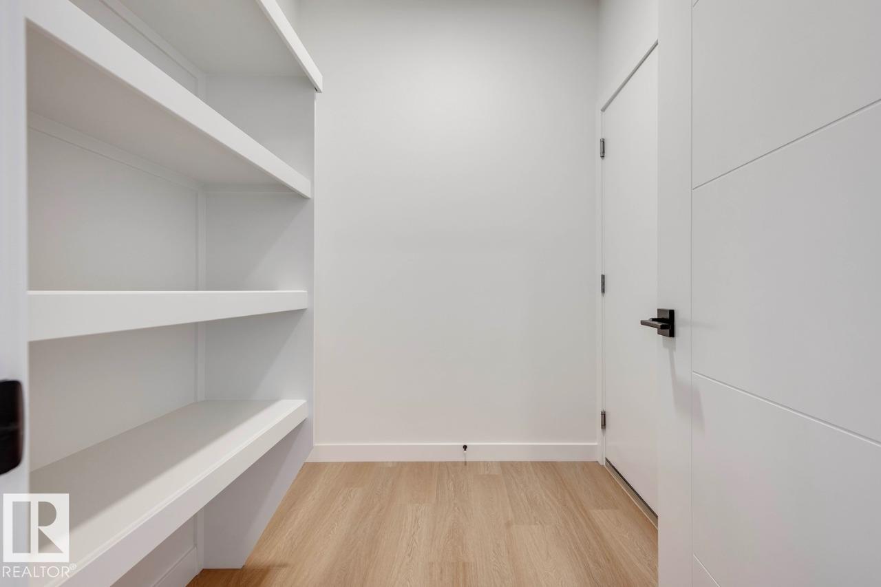 #40 710 Mattson Dr Sw, Edmonton, Alberta  T6X 1A3 - Photo 19 - E4463788