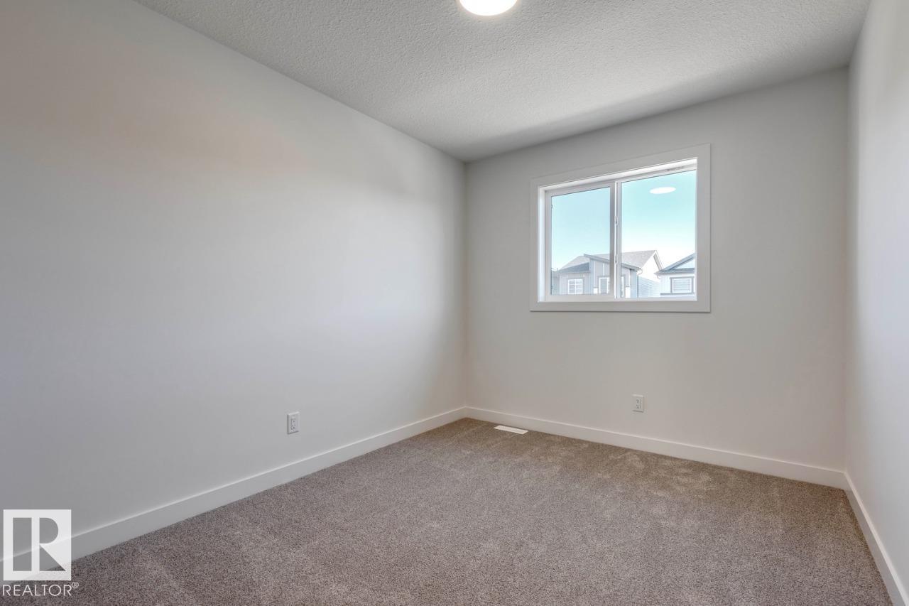 #40 710 Mattson Dr Sw, Edmonton, Alberta  T6X 1A3 - Photo 27 - E4463788