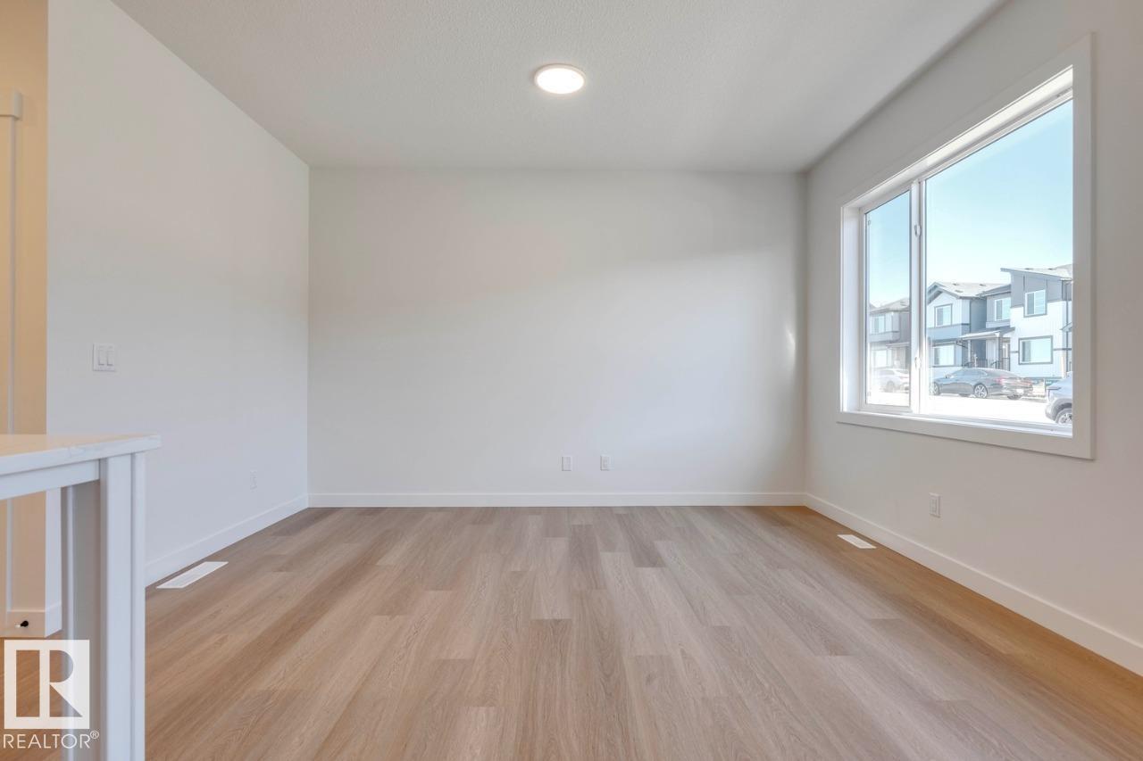 #40 710 Mattson Dr Sw, Edmonton, Alberta  T6X 1A3 - Photo 14 - E4463788