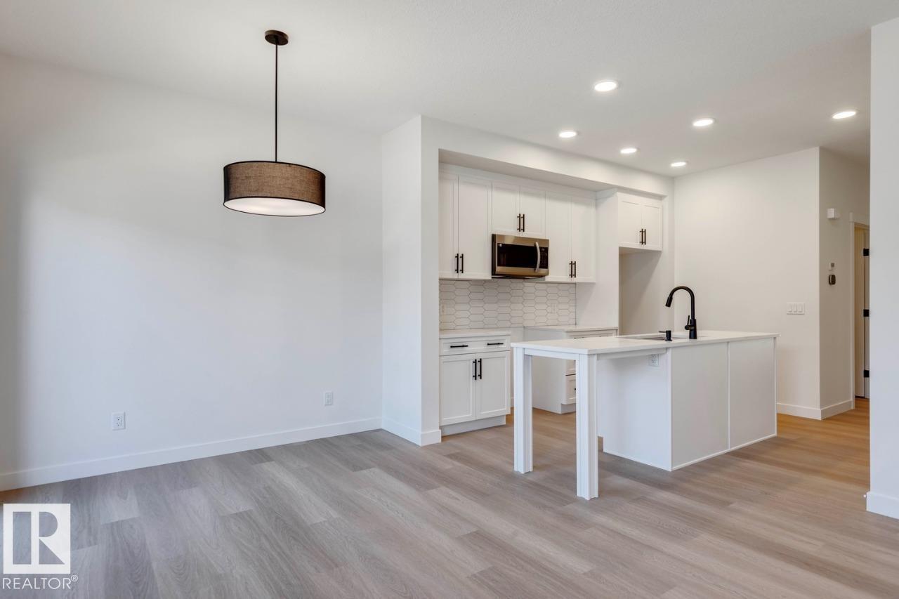 #40 710 Mattson Dr Sw, Edmonton, Alberta  T6X 1A3 - Photo 8 - E4463788