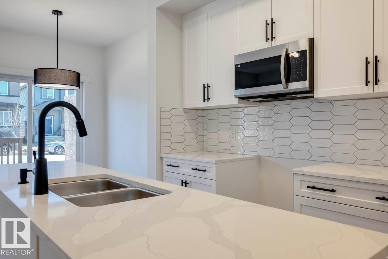 #40 710 Mattson Dr Sw, Edmonton, Alberta  T6X 1A3 - Photo 10 - E4463788