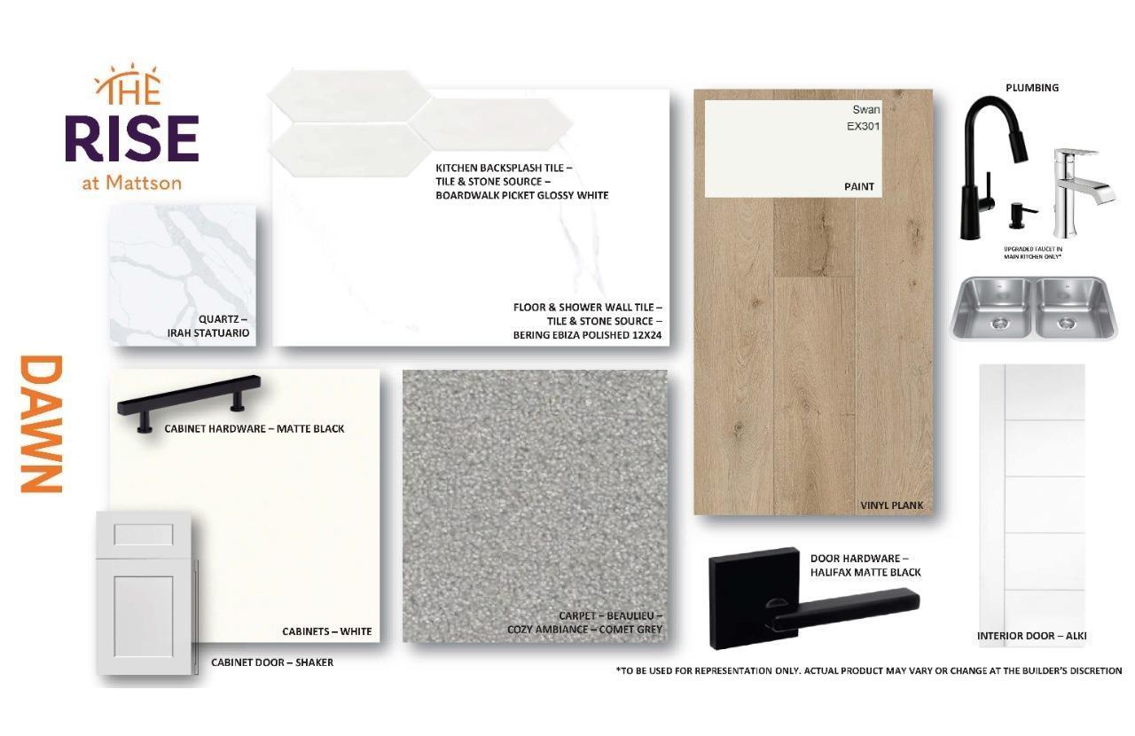 #40 710 Mattson Dr Sw, Edmonton, Alberta  T6X 1A3 - Photo 30 - E4463788