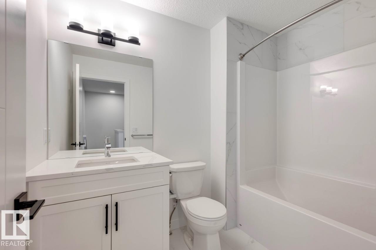 #40 710 Mattson Dr Sw, Edmonton, Alberta  T6X 1A3 - Photo 29 - E4463788