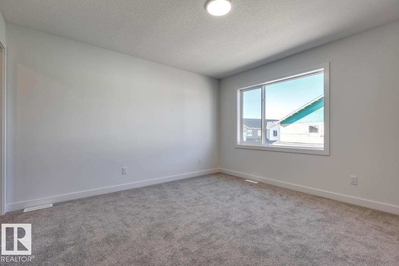 #40 710 Mattson Dr Sw, Edmonton, Alberta  T6X 1A3 - Photo 22 - E4463788