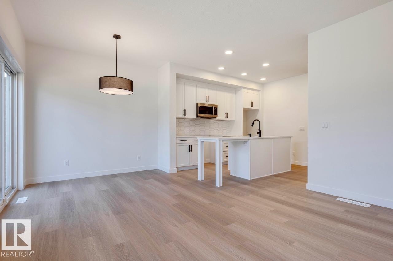 #40 710 Mattson Dr Sw, Edmonton, Alberta  T6X 1A3 - Photo 16 - E4463788