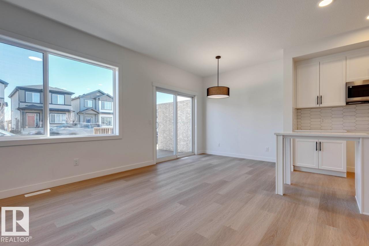 #40 710 Mattson Dr Sw, Edmonton, Alberta  T6X 1A3 - Photo 15 - E4463788