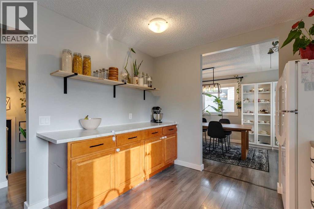 228 Penbrooke Way Se, Calgary, Alberta  T2A 3S8 - Photo 14 - A2257268