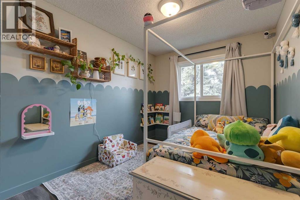 228 Penbrooke Way Se, Calgary, Alberta  T2A 3S8 - Photo 17 - A2257268