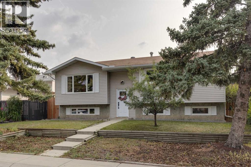 228 Penbrooke Way Se, Calgary, Alberta  T2A 3S8 - Photo 35 - A2257268