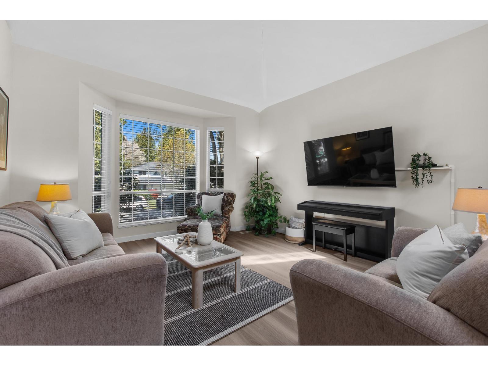 13396 61 Avenue, Surrey, British Columbia  V3X 2K4 - Photo 11 - R3063034