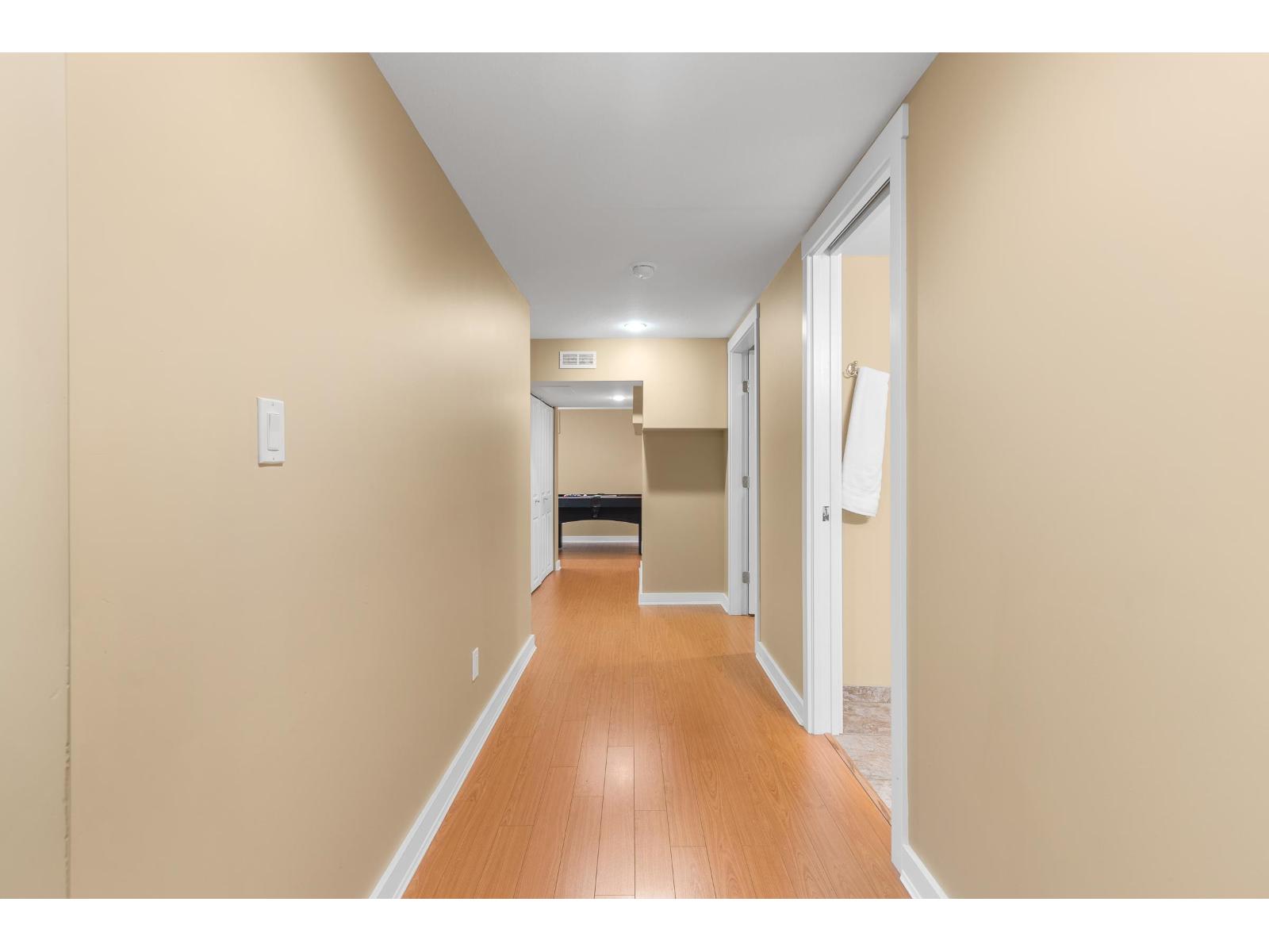 13396 61 Avenue, Surrey, British Columbia  V3X 2K4 - Photo 31 - R3063034