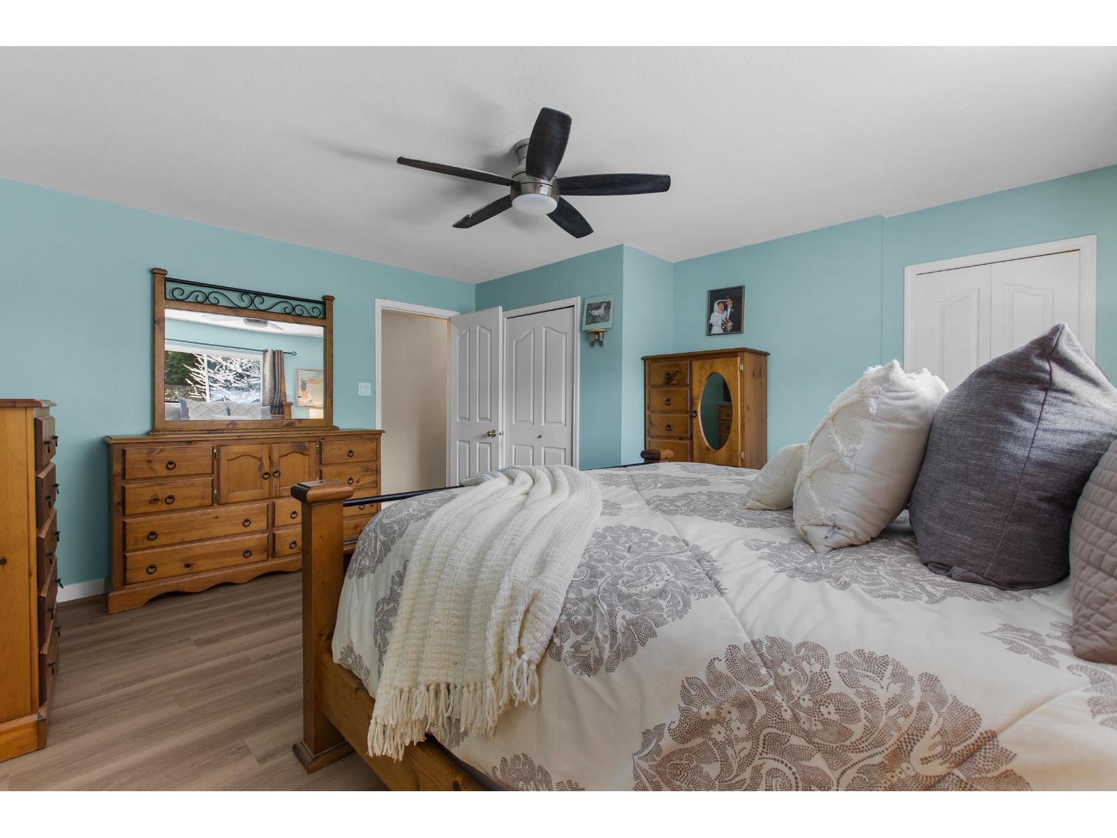 13396 61 Avenue, Surrey, British Columbia  V3X 2K4 - Photo 25 - R3063034