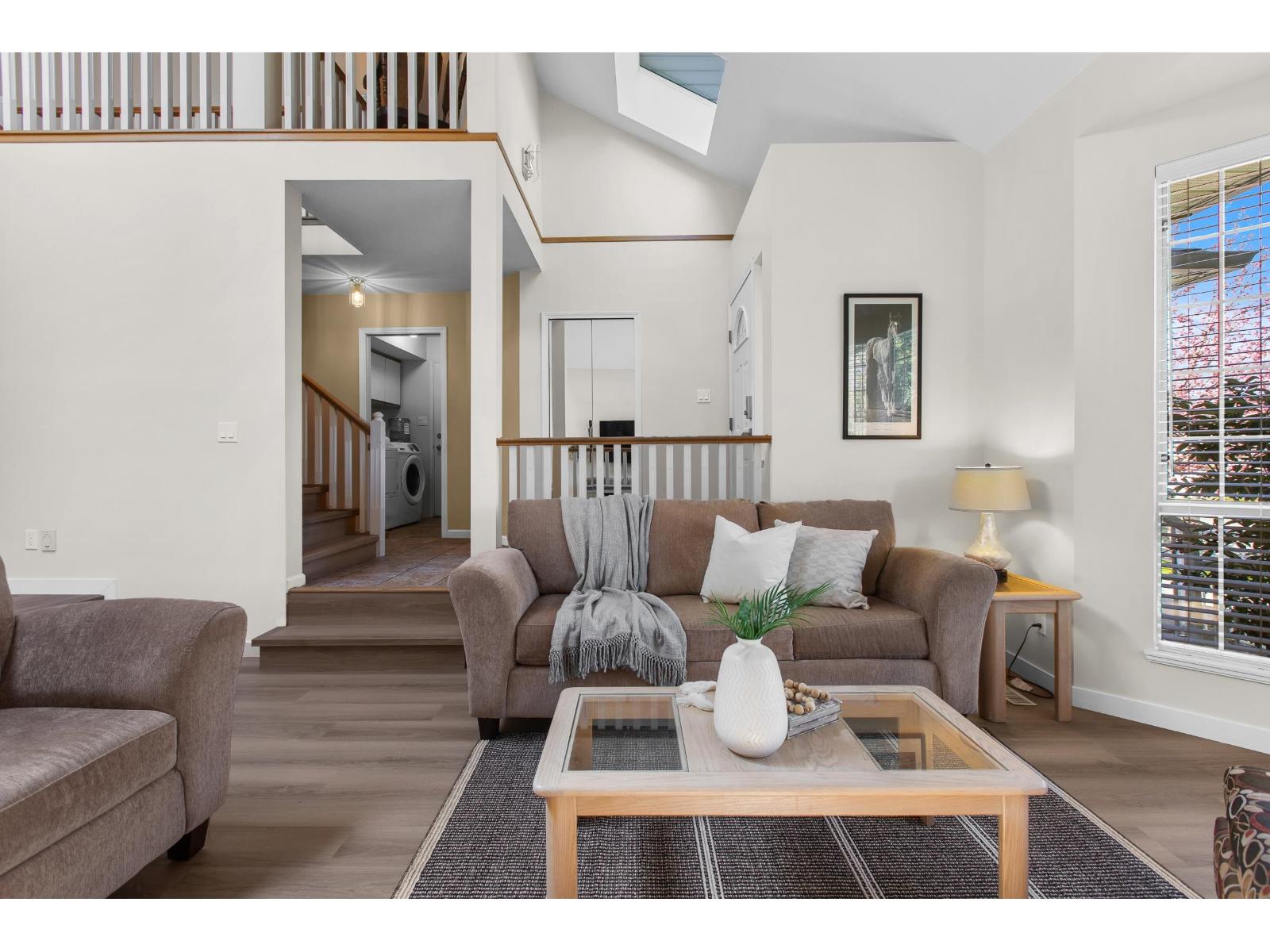 13396 61 Avenue, Surrey, British Columbia  V3X 2K4 - Photo 12 - R3063034