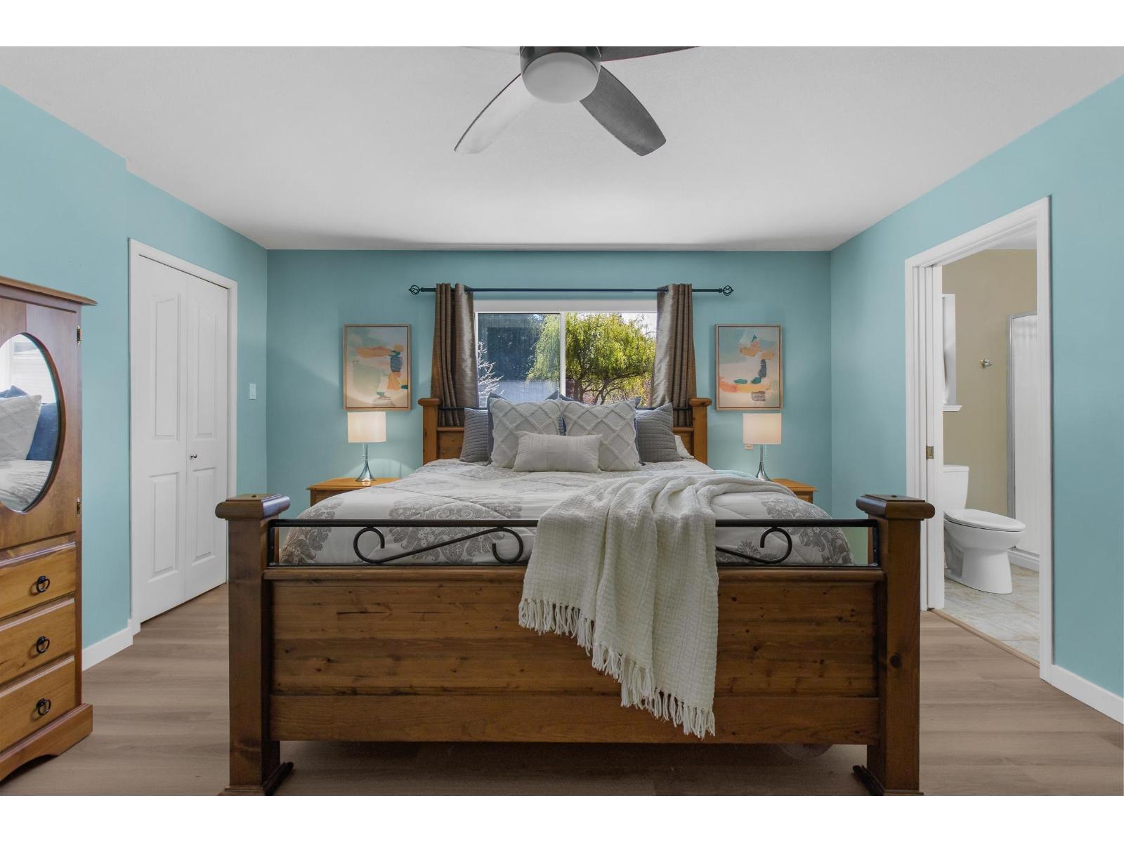 13396 61 Avenue, Surrey, British Columbia  V3X 2K4 - Photo 24 - R3063034