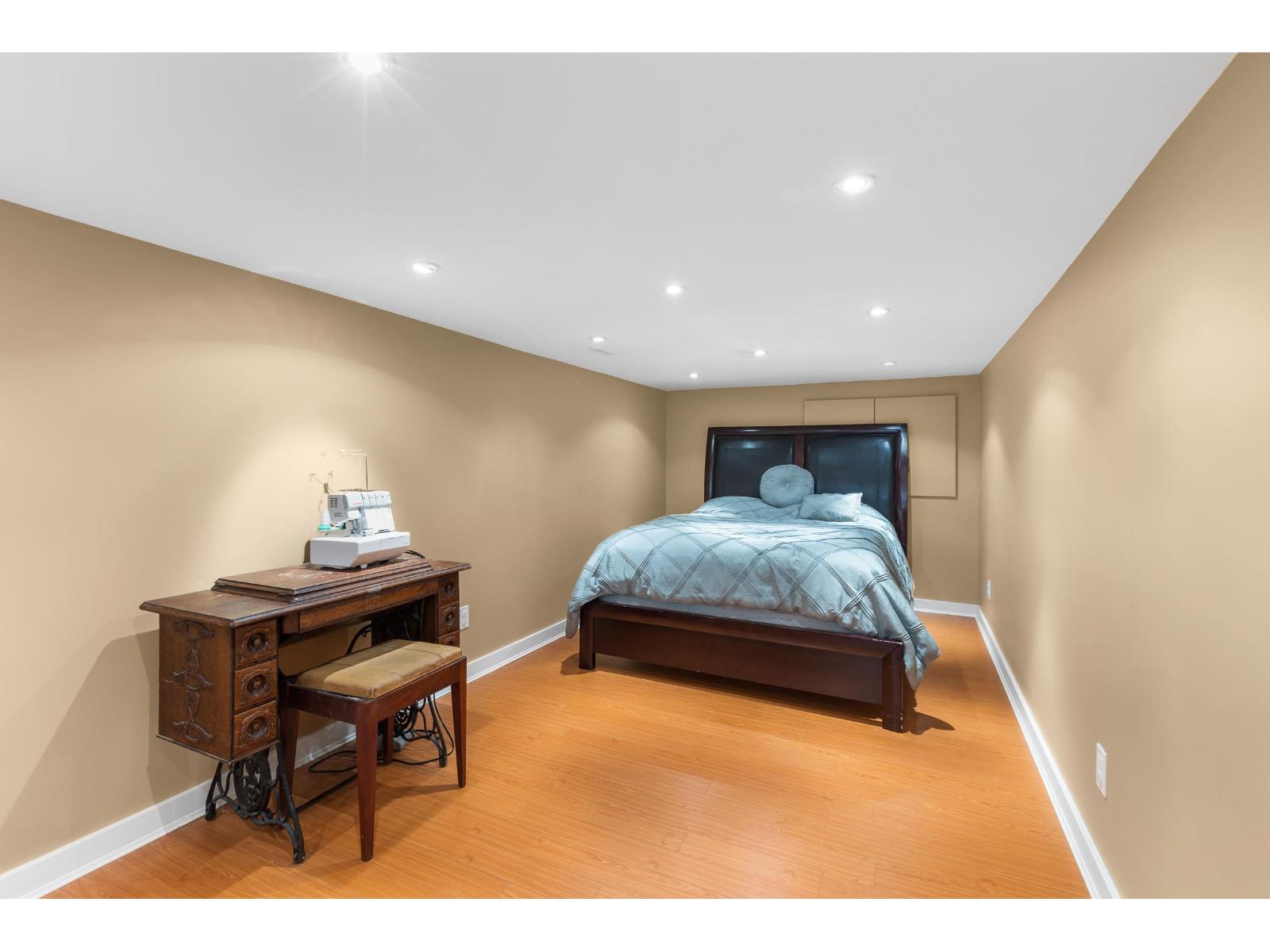 13396 61 Avenue, Surrey, British Columbia  V3X 2K4 - Photo 39 - R3063034