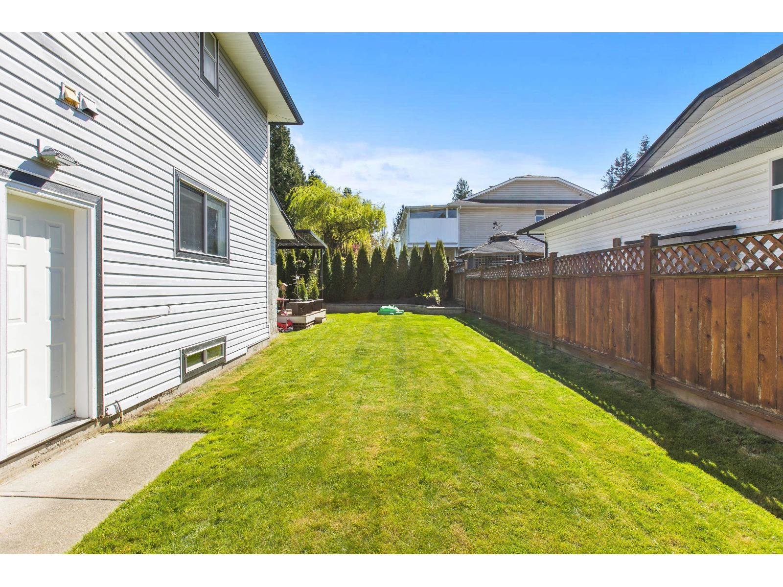 13396 61 Avenue, Surrey, British Columbia  V3X 2K4 - Photo 7 - R3063034