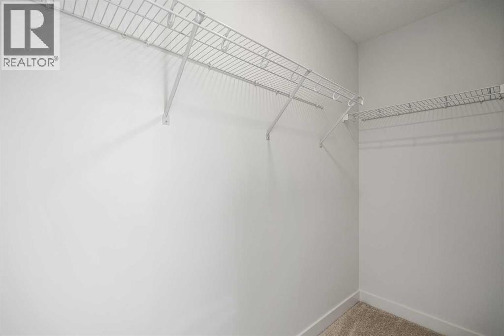 302, 550 Seton Circle Se, Calgary, Alberta  T3M 3Y8 - Photo 31 - A2262506