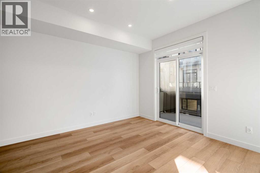 302, 550 Seton Circle Se, Calgary, Alberta  T3M 3Y8 - Photo 16 - A2262506