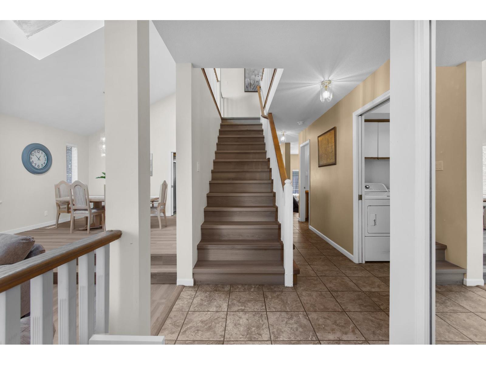 13396 61 Avenue, Surrey, British Columbia  V3X 2K4 - Photo 10 - R3063034