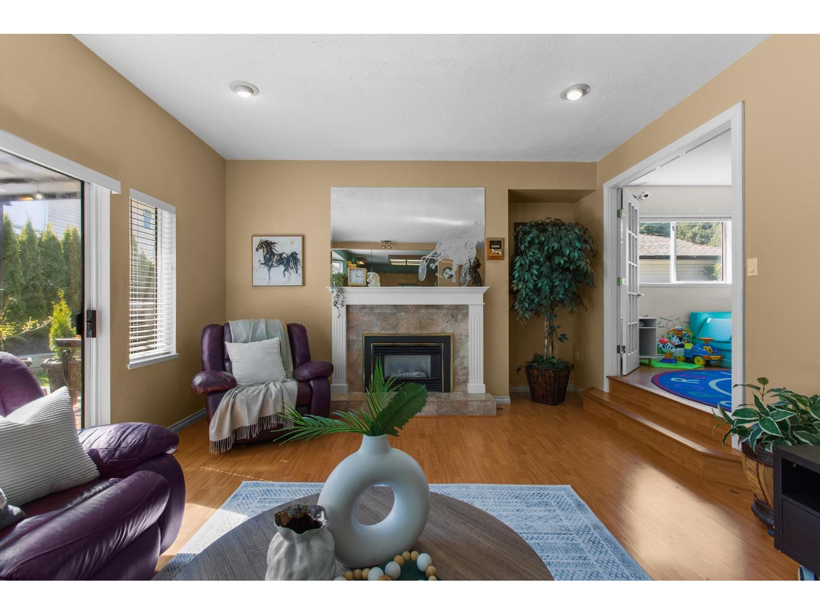 13396 61 Avenue, Surrey, British Columbia  V3X 2K4 - Photo 21 - R3063034