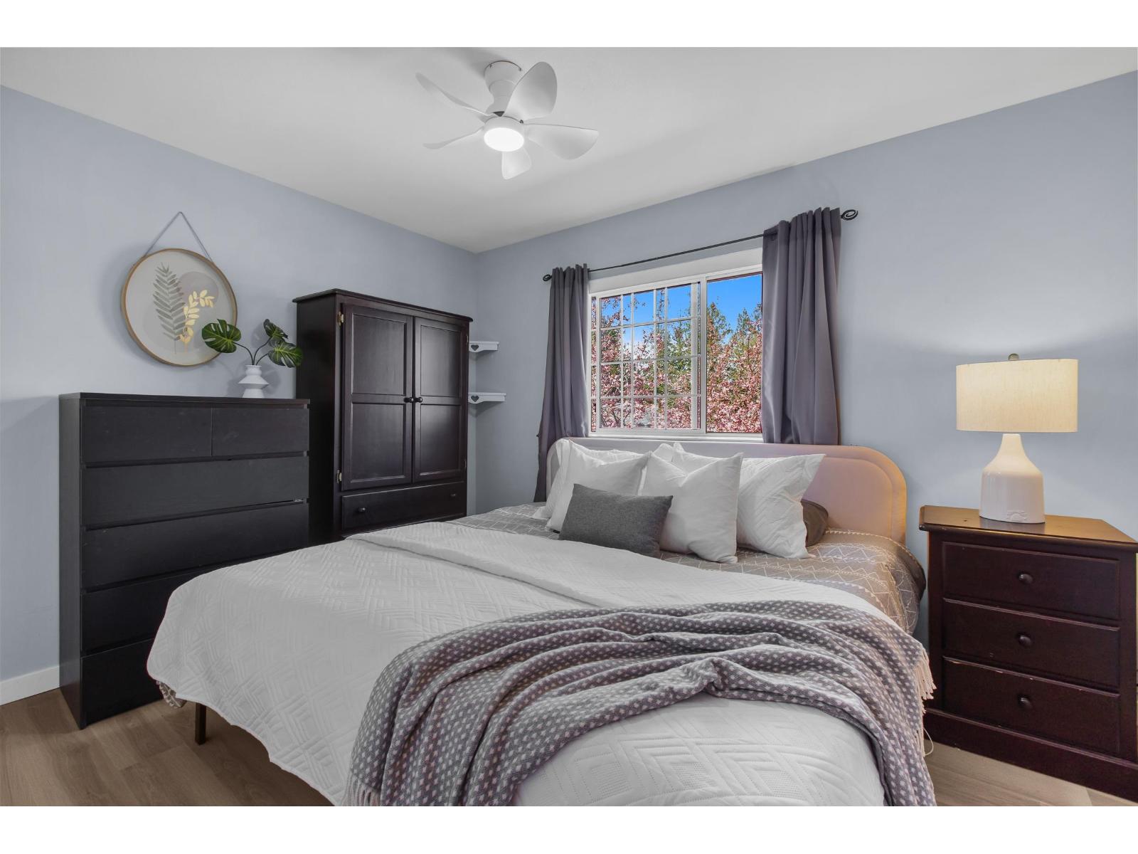 13396 61 Avenue, Surrey, British Columbia  V3X 2K4 - Photo 27 - R3063034