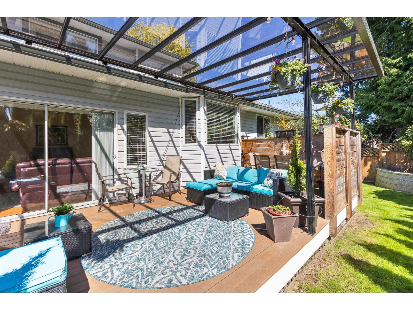 13396 61 Avenue, Surrey, British Columbia  V3X 2K4 - Photo 8 - R3063034