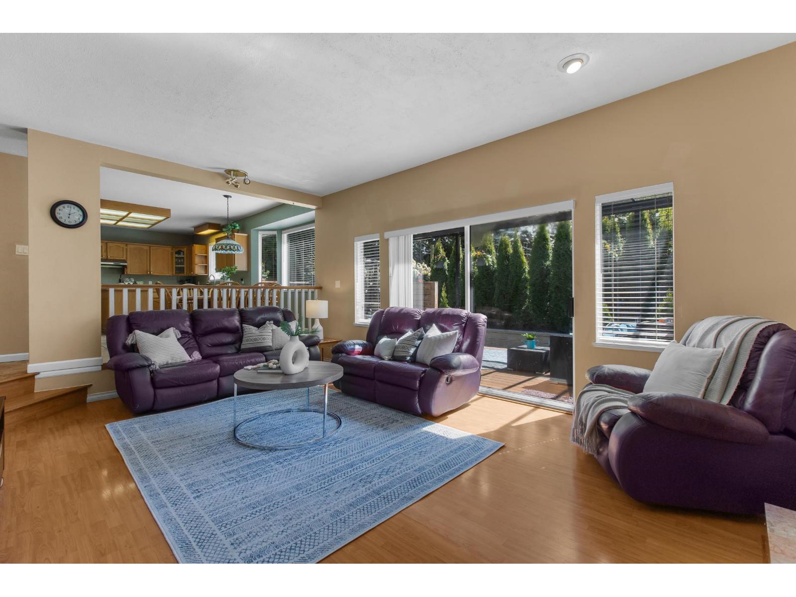 13396 61 Avenue, Surrey, British Columbia  V3X 2K4 - Photo 20 - R3063034