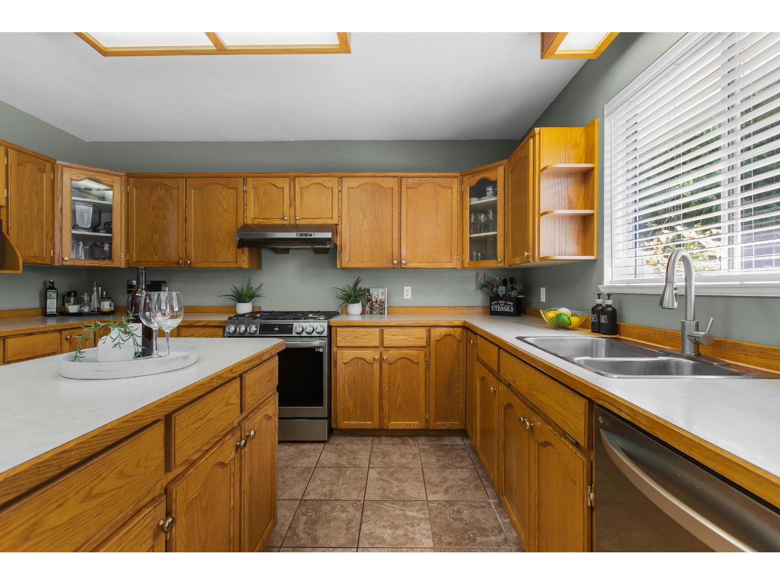 13396 61 Avenue, Surrey, British Columbia  V3X 2K4 - Photo 17 - R3063034