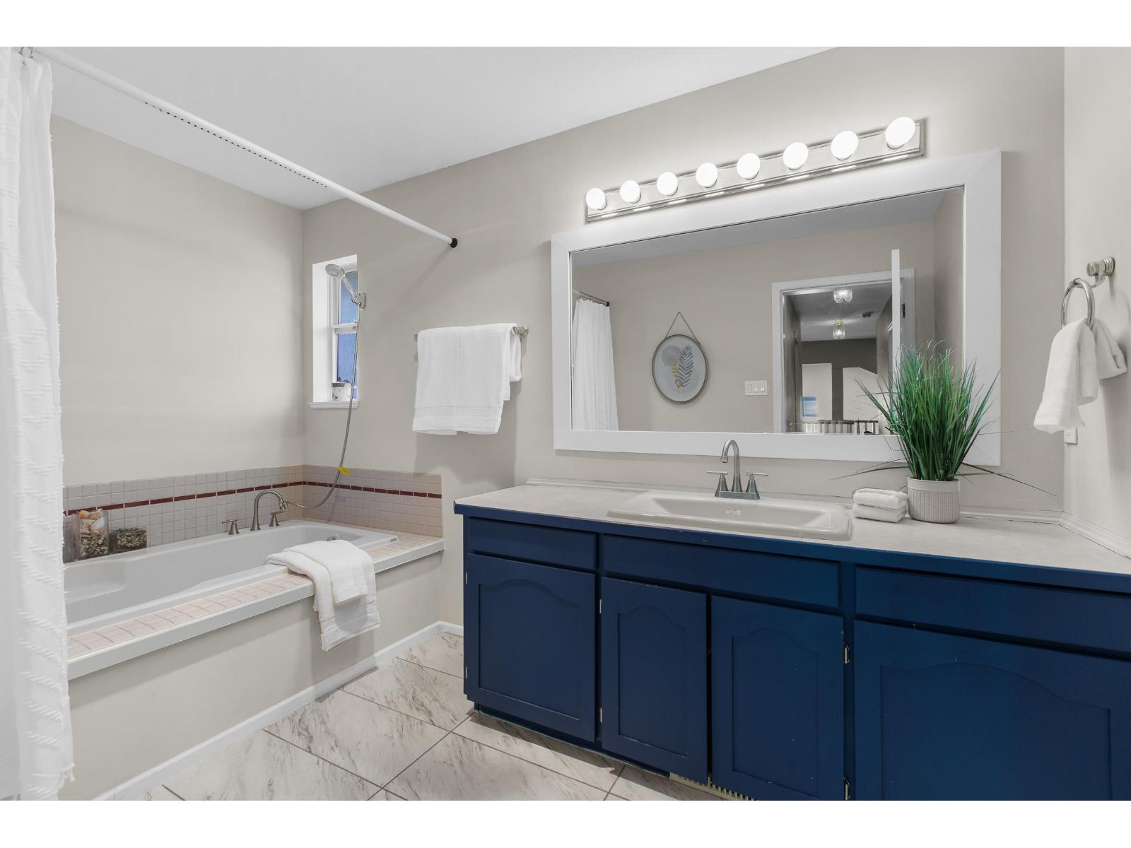 13396 61 Avenue, Surrey, British Columbia  V3X 2K4 - Photo 29 - R3063034