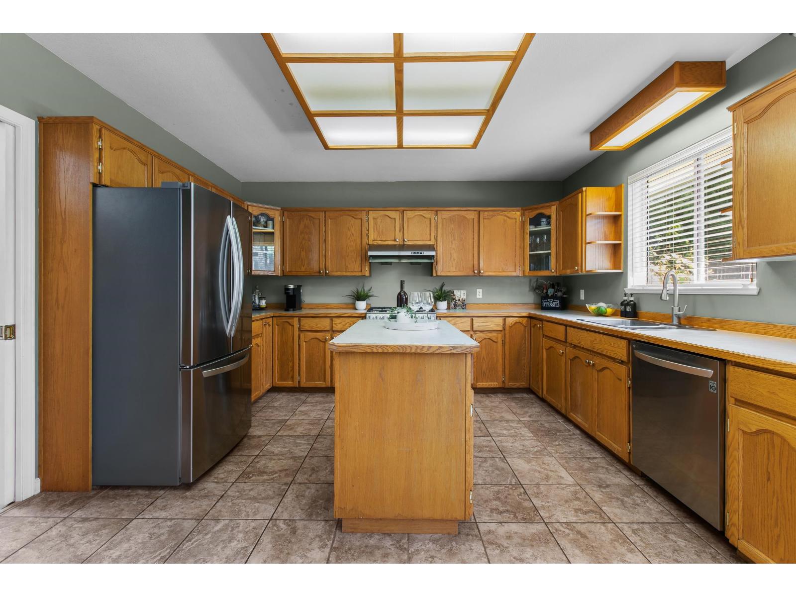 13396 61 Avenue, Surrey, British Columbia  V3X 2K4 - Photo 15 - R3063034