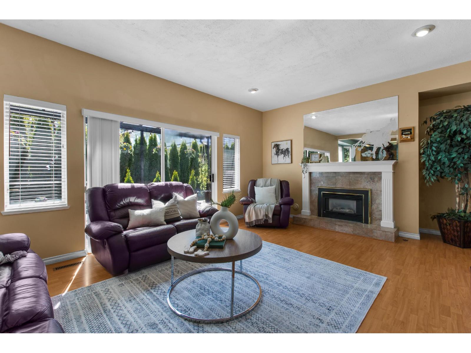 13396 61 Avenue, Surrey, British Columbia  V3X 2K4 - Photo 19 - R3063034