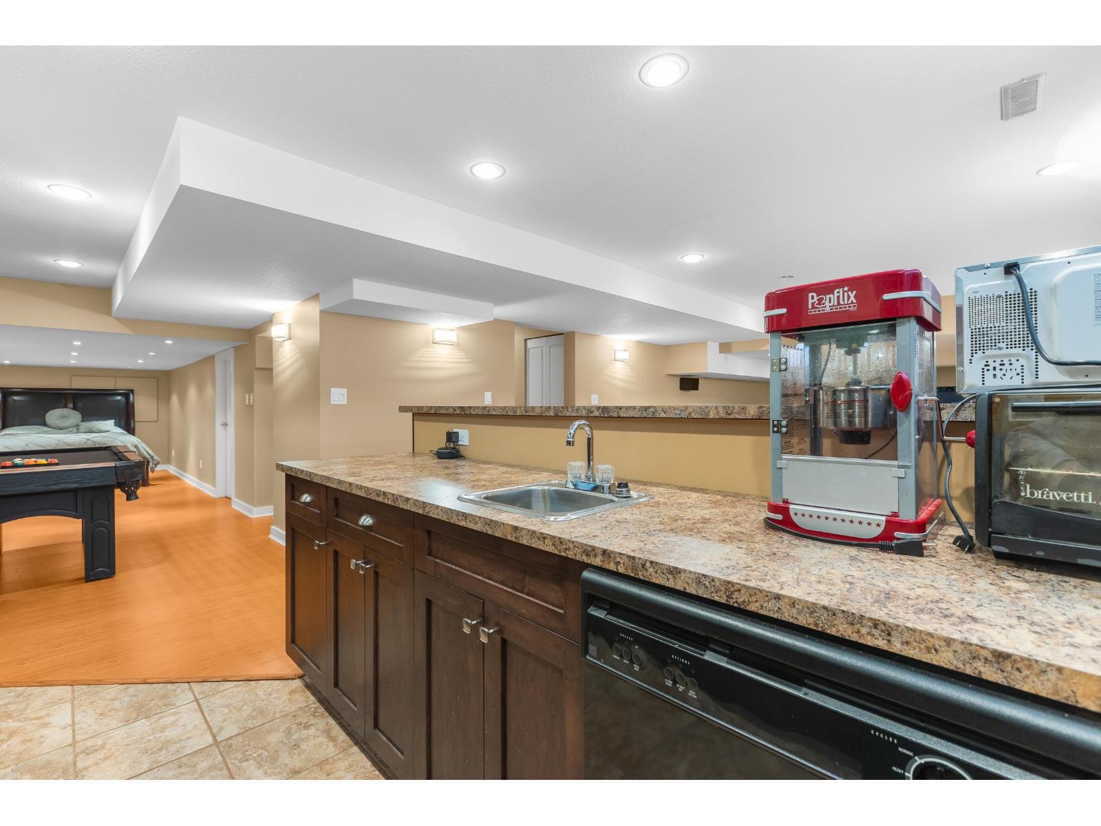 13396 61 Avenue, Surrey, British Columbia  V3X 2K4 - Photo 37 - R3063034