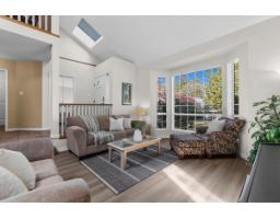 13396 61 AVENUE, Surrey, British Columbia