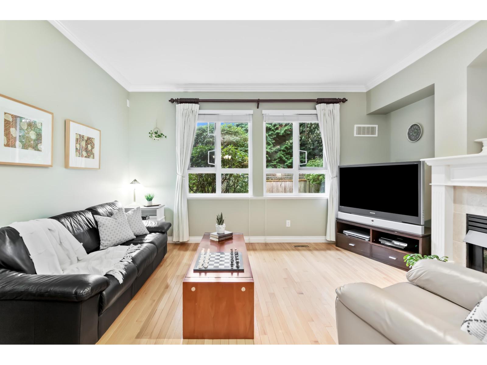 68 15055 20 Avenue, Surrey, British Columbia  V4A 9X8 - Photo 10 - R3062031