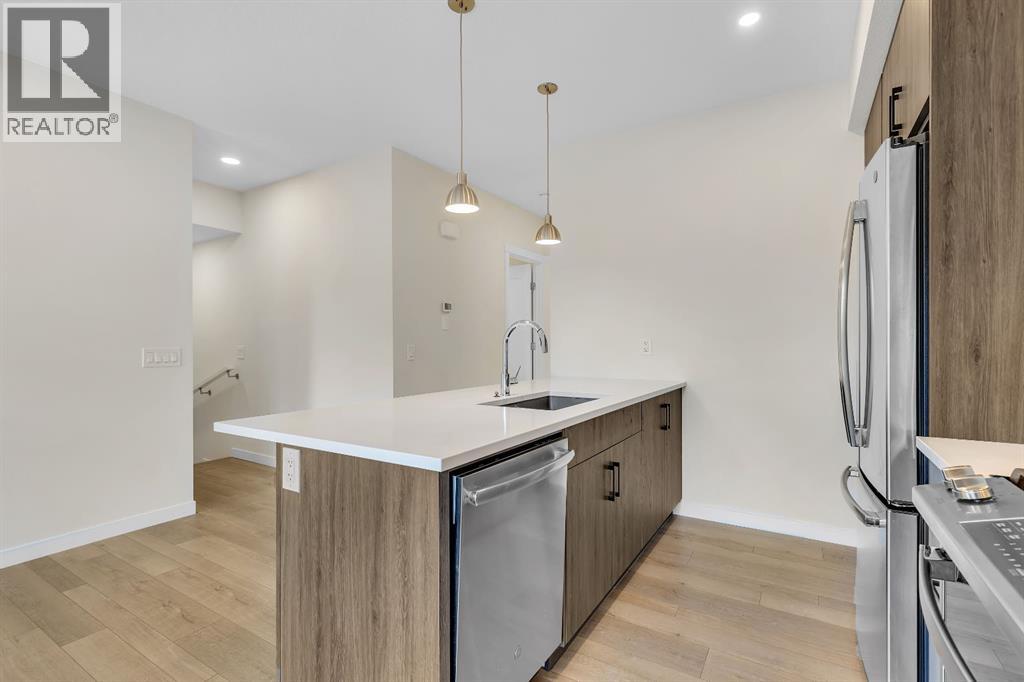 514 Greenbriar Common Nw, Calgary, Alberta  T3B 6J3 - Photo 22 - A2263298