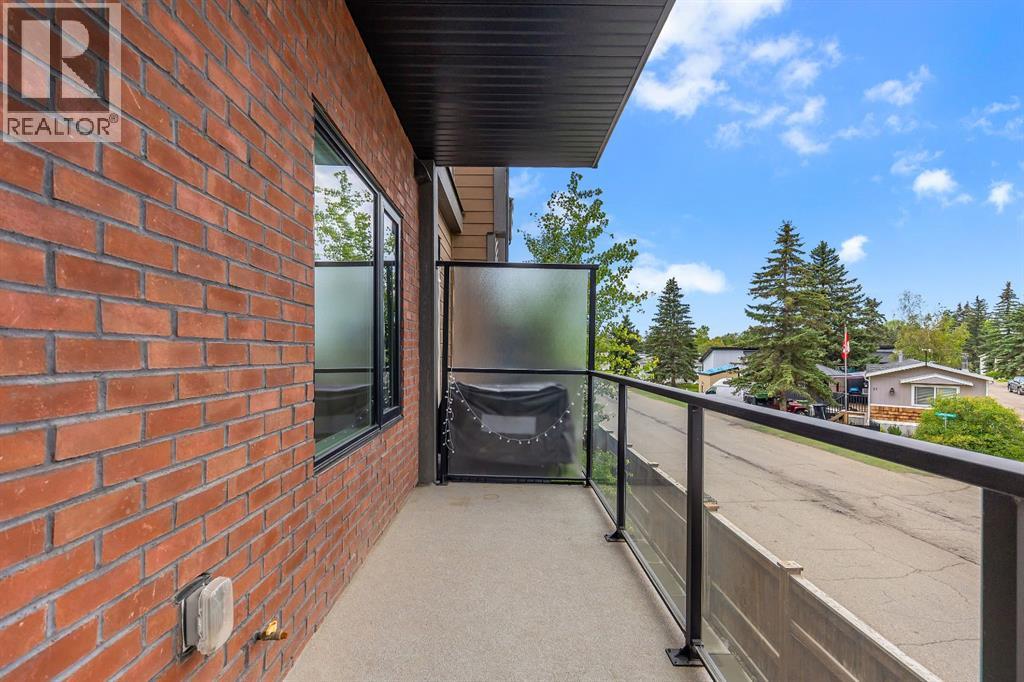 514 Greenbriar Common Nw, Calgary, Alberta  T3B 6J3 - Photo 38 - A2263298