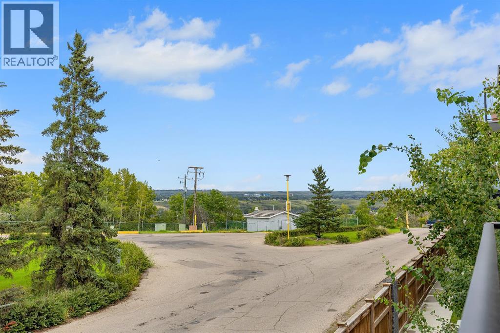 514 Greenbriar Common Nw, Calgary, Alberta  T3B 6J3 - Photo 40 - A2263298