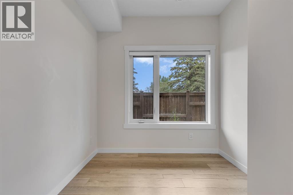 514 Greenbriar Common Nw, Calgary, Alberta  T3B 6J3 - Photo 13 - A2263298