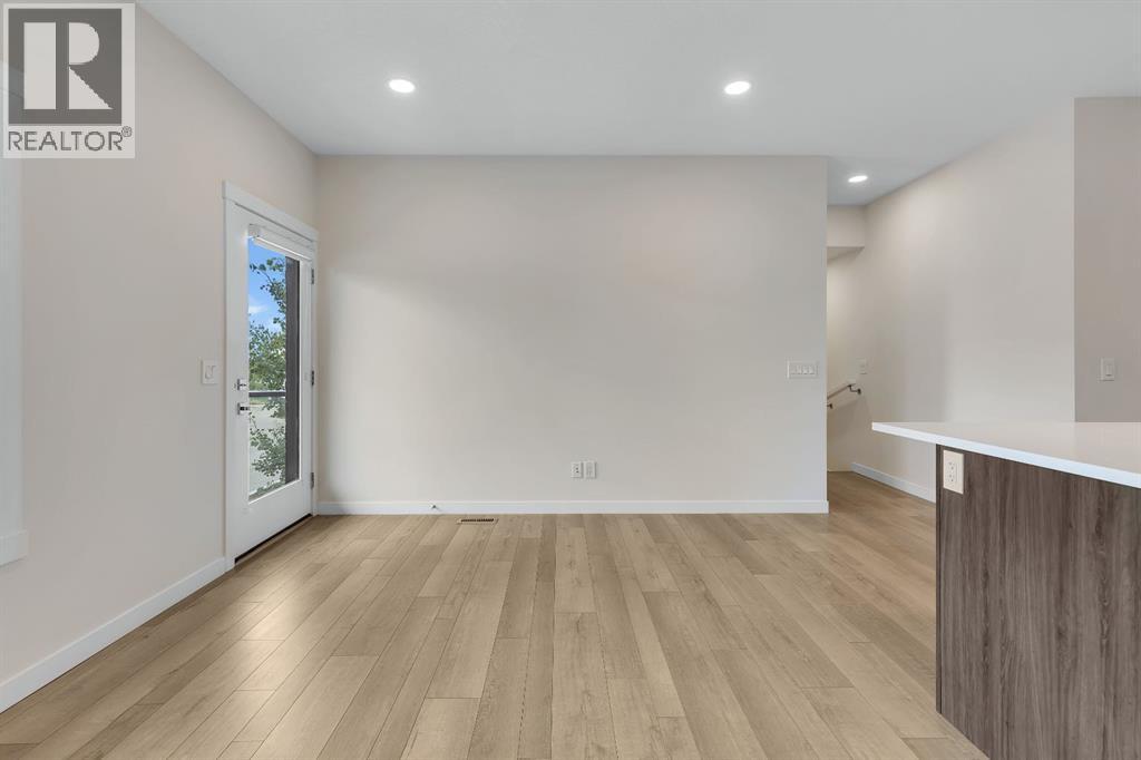 514 Greenbriar Common Nw, Calgary, Alberta  T3B 6J3 - Photo 28 - A2263298