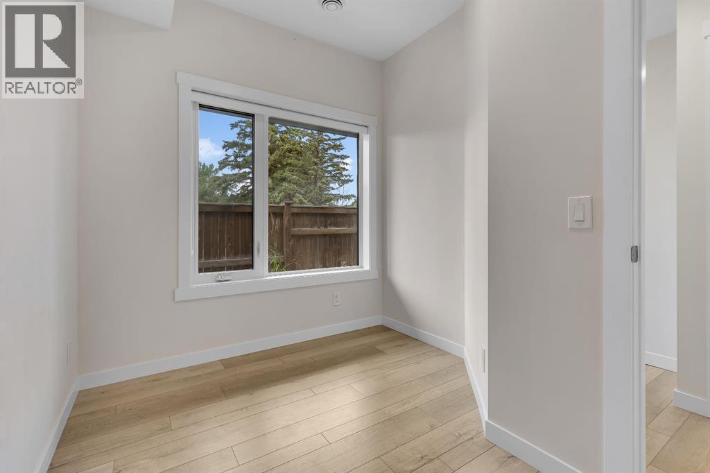 514 Greenbriar Common Nw, Calgary, Alberta  T3B 6J3 - Photo 14 - A2263298