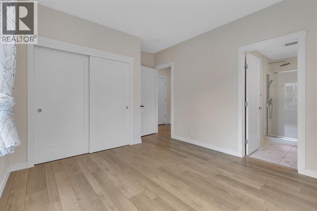 514 Greenbriar Common Nw, Calgary, Alberta  T3B 6J3 - Photo 36 - A2263298