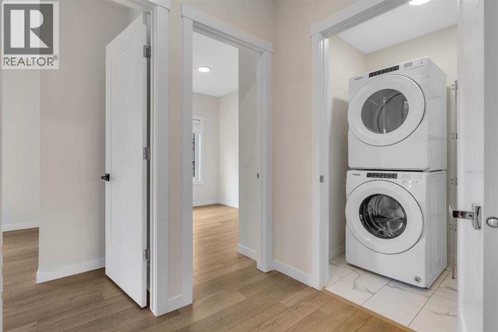 514 Greenbriar Common Nw, Calgary, Alberta  T3B 6J3 - Photo 30 - A2263298