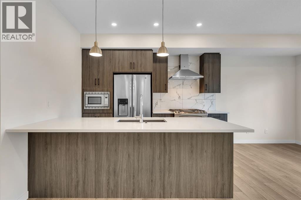 514 Greenbriar Common Nw, Calgary, Alberta  T3B 6J3 - Photo 19 - A2263298