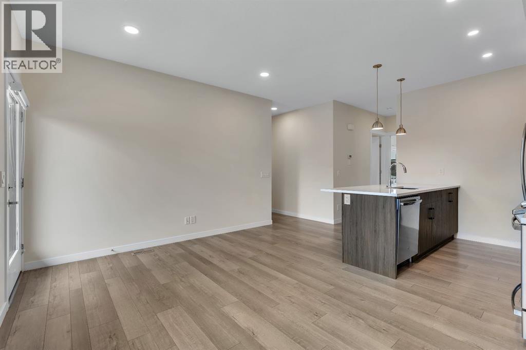 514 Greenbriar Common Nw, Calgary, Alberta  T3B 6J3 - Photo 27 - A2263298