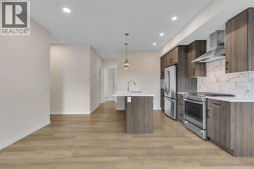 514 Greenbriar Common Nw, Calgary, Alberta  T3B 6J3 - Photo 29 - A2263298