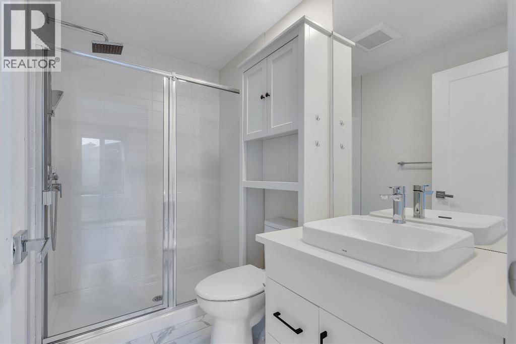 514 Greenbriar Common Nw, Calgary, Alberta  T3B 6J3 - Photo 37 - A2263298