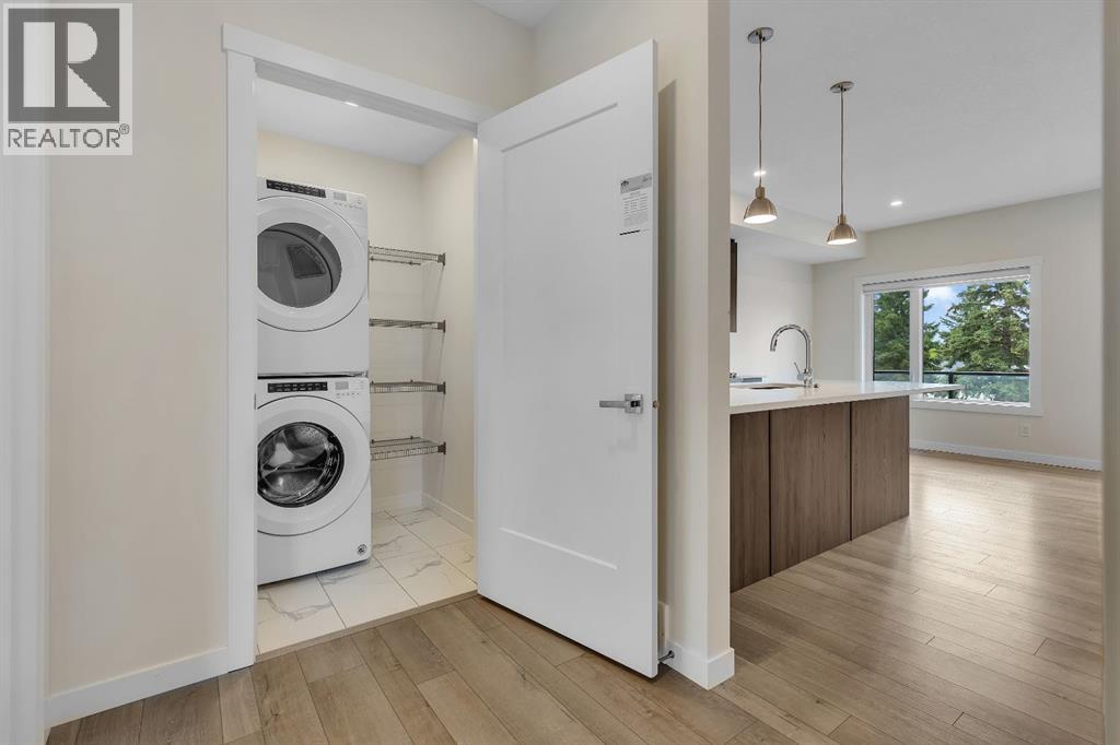 514 Greenbriar Common Nw, Calgary, Alberta  T3B 6J3 - Photo 31 - A2263298