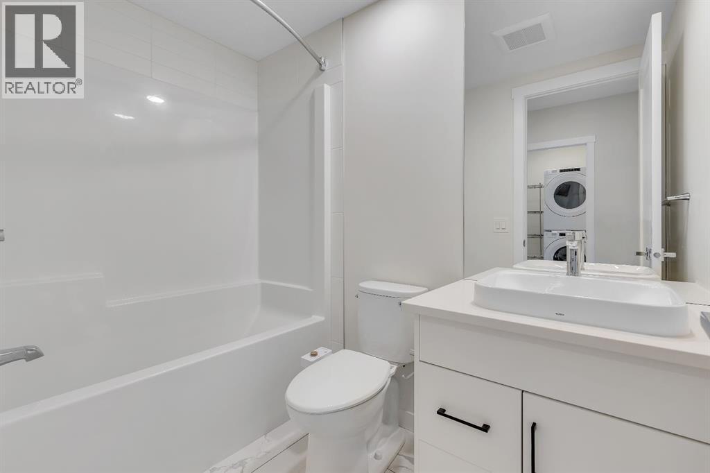 514 Greenbriar Common Nw, Calgary, Alberta  T3B 6J3 - Photo 32 - A2263298