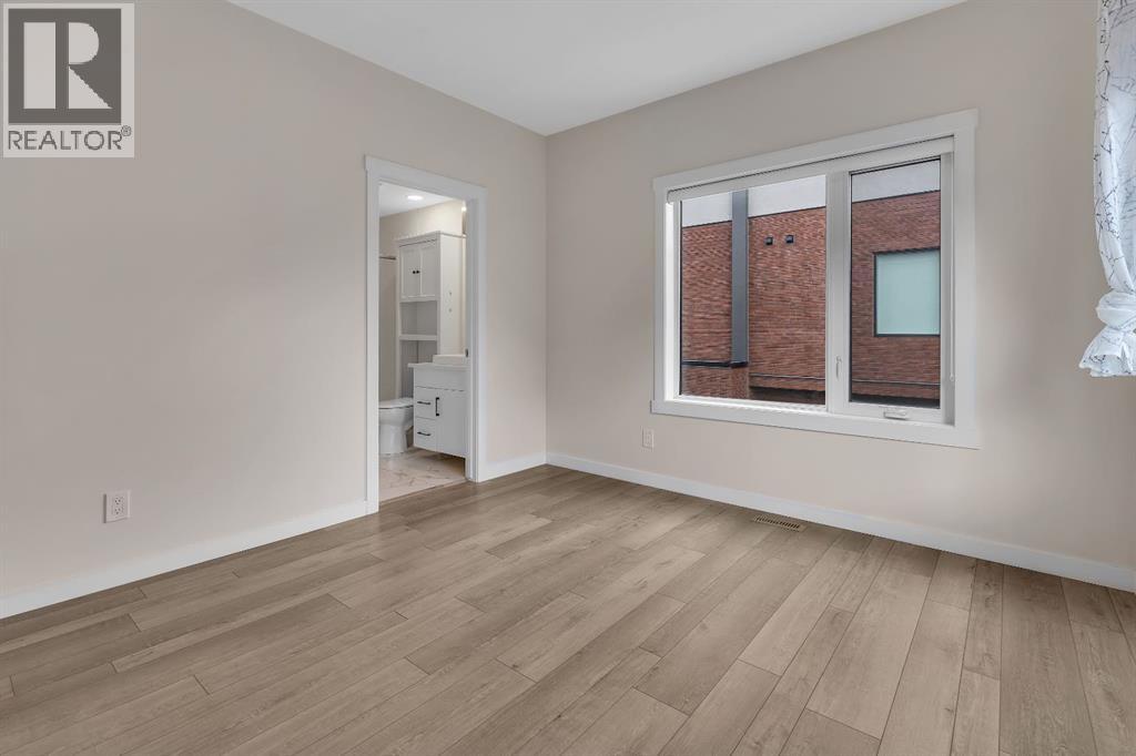 514 Greenbriar Common Nw, Calgary, Alberta  T3B 6J3 - Photo 35 - A2263298