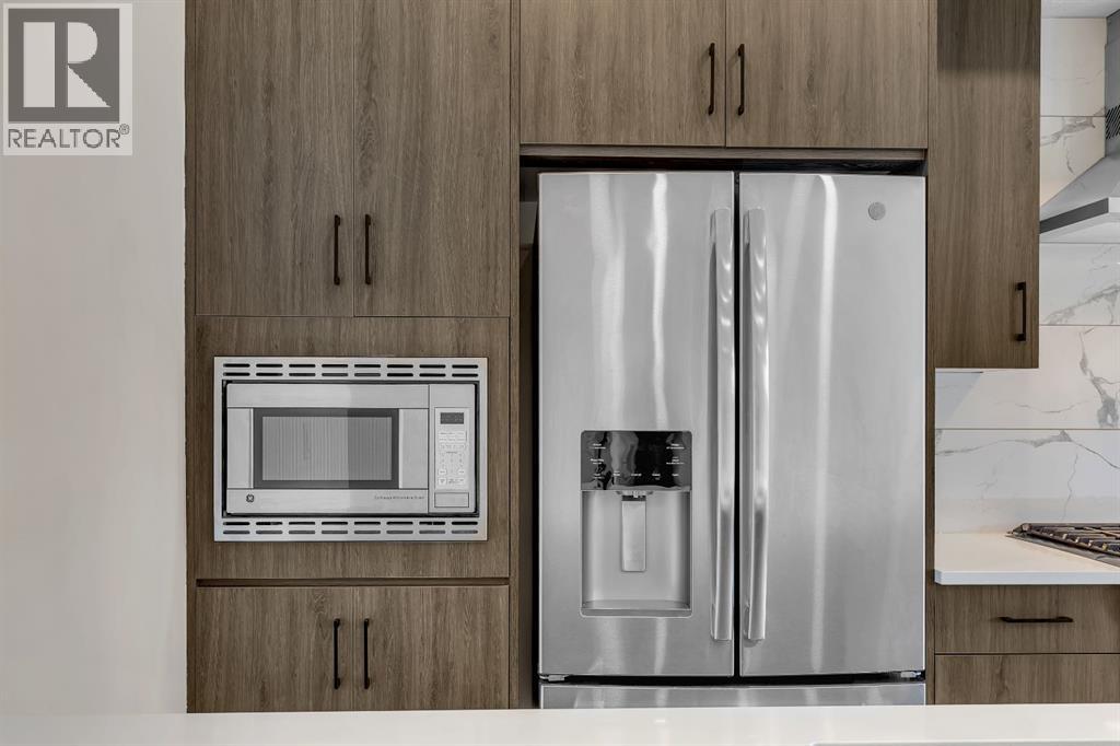 514 Greenbriar Common Nw, Calgary, Alberta  T3B 6J3 - Photo 23 - A2263298